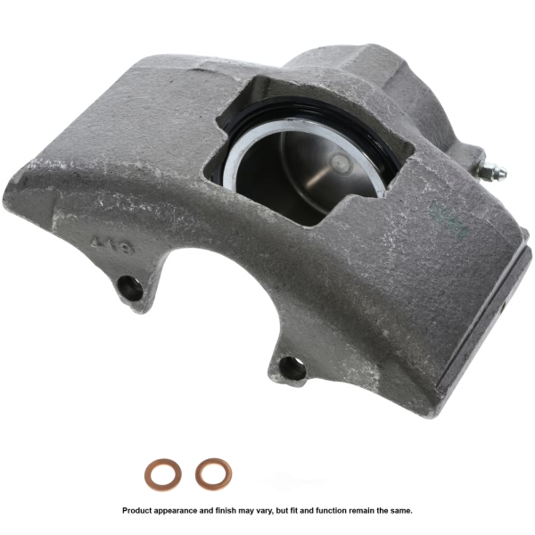 Cardone Reman Remanufactured Unloaded Caliper 18-4347