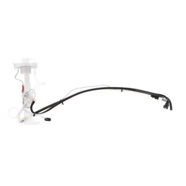 Delphi Left Fuel Tank Sending Unit FT4061