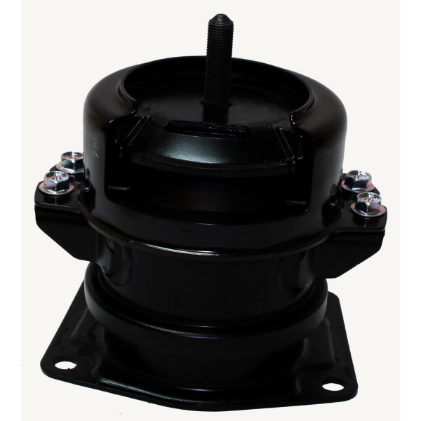 Westar Front Hydraulic Engine Mount EM-9441