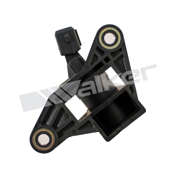 Walker Products Crankshaft Position Sensor 235-1030