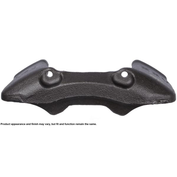 Cardone Reman Remanufactured Caliper Bracket 14-1054