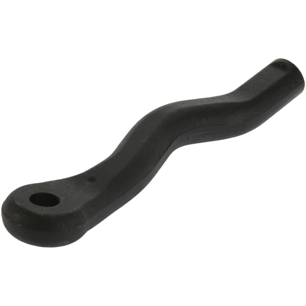 Centric Premium™ Front Passenger Side Outer Steering Tie Rod End 612.44216