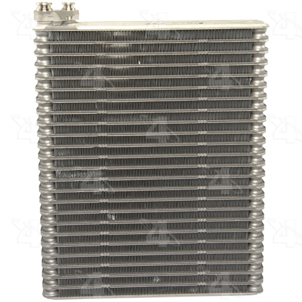 Four Seasons A C Evaporator Core 54943