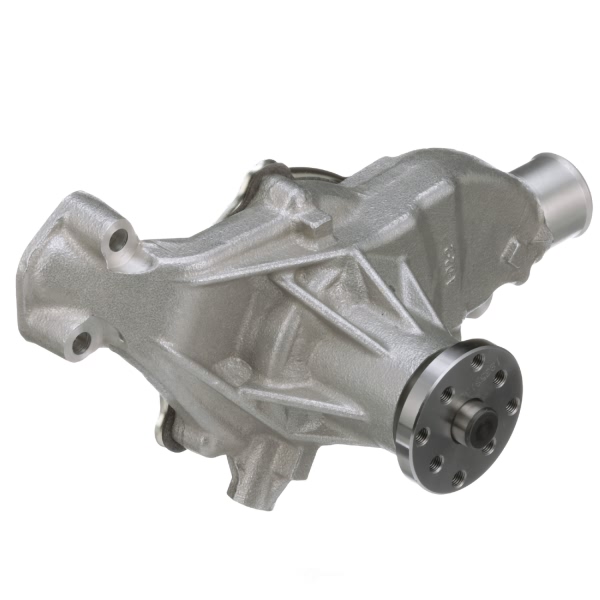 Airtex Heavy Duty Engine Coolant Water Pump AW5016H