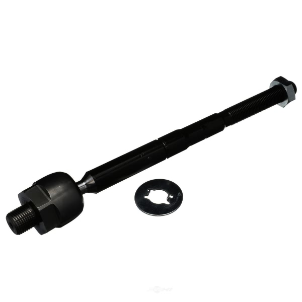 Delphi Inner Steering Tie Rod End TA5186