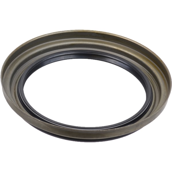 SKF Front Inner Wheel Seal 32340A