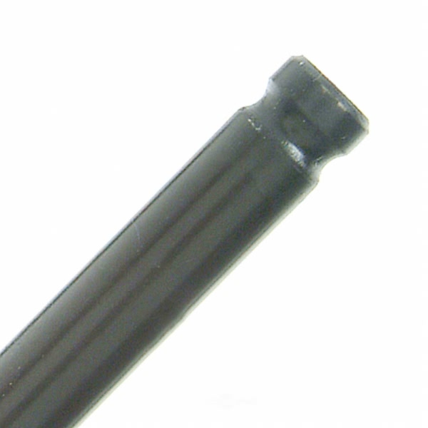 Sealed Power Engine Exhaust Valve V-4372