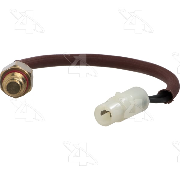 Four Seasons Cooling Fan Temperature Switch 36539