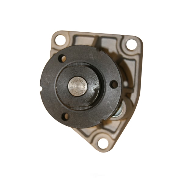 GMB Engine Coolant Water Pump 158-2020