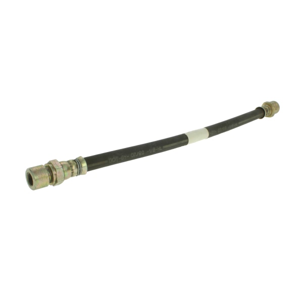 Centric Brake Hose 150.33302