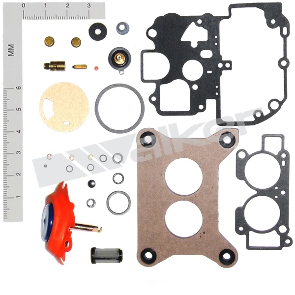 Walker Products Carburetor Repair Kit 15680A