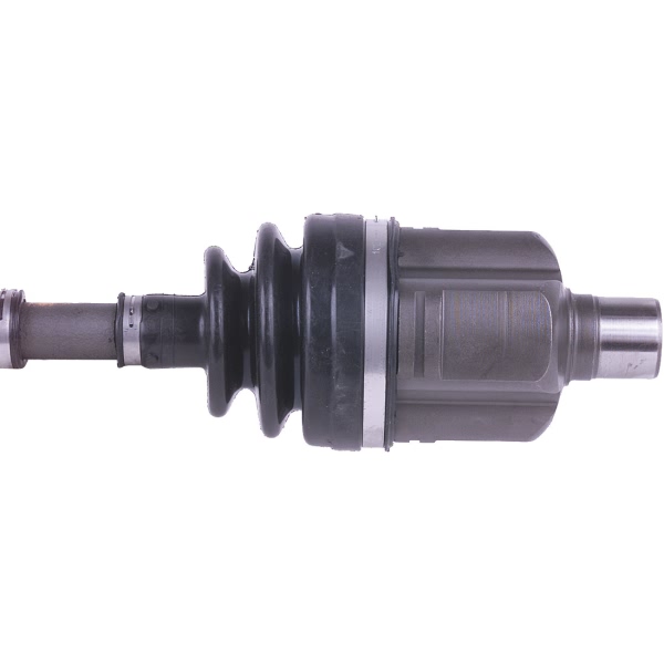 Cardone Reman Remanufactured CV Axle Assembly 60-1051