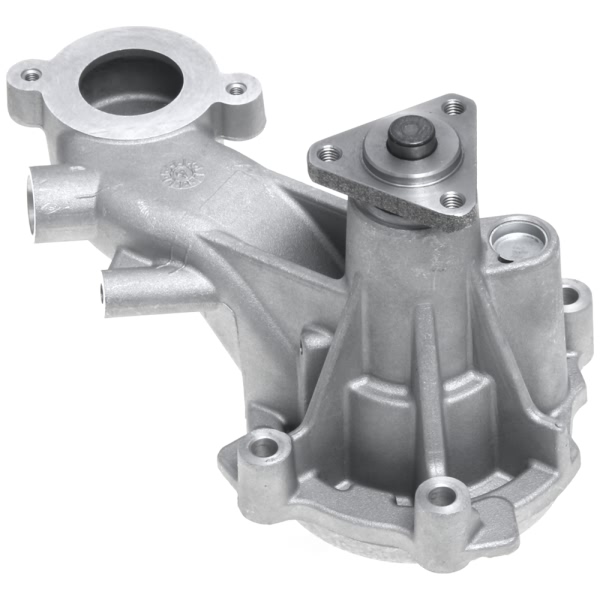 Gates Engine Coolant Standard Water Pump 43016