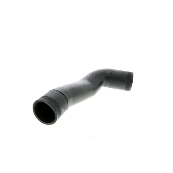 VAICO Passsenger side Intercooler (Upper) Intercooler Hose V10-2934