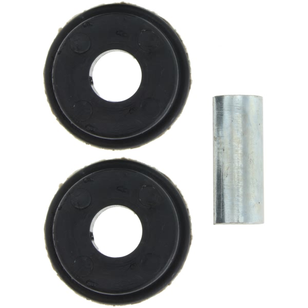 Centric Premium™ Front Track Bar Bushing 602.58052