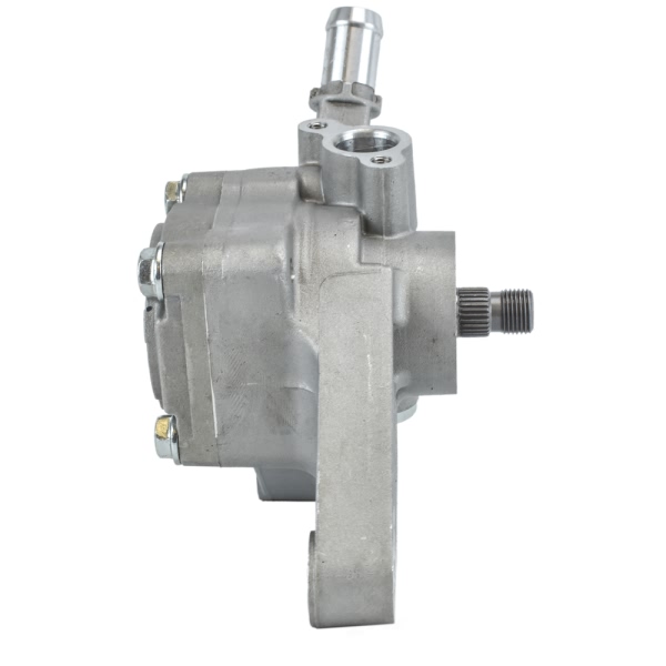 AAE New Hydraulic Power Steering Pump 5777N