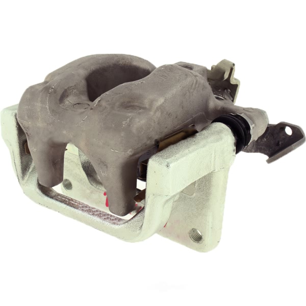 Centric Semi-Loaded Brake Caliper 141.04508