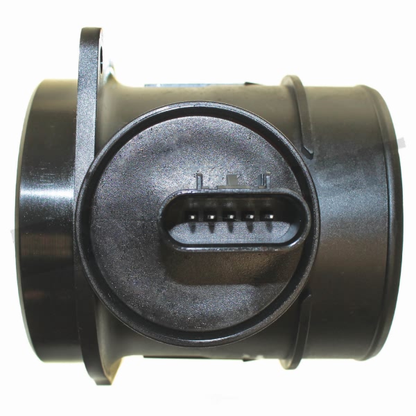 Walker Products Mass Air Flow Sensor 245-1133