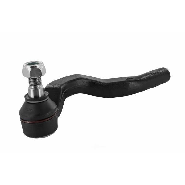 VAICO Steering Tie Rod End V30-1454