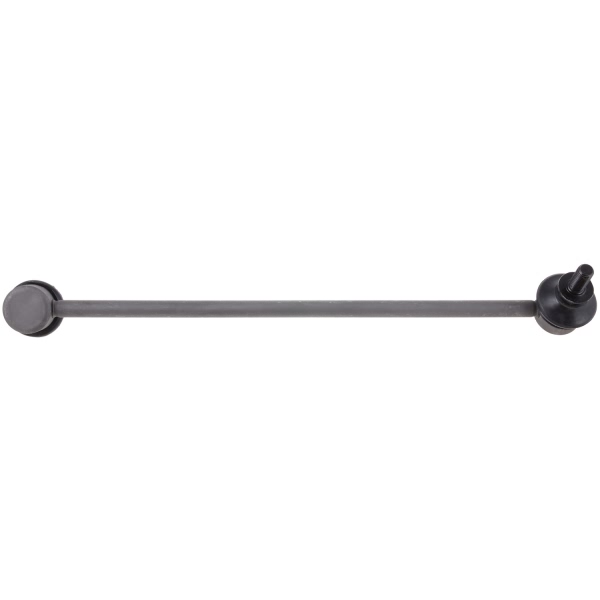 Centric Premium™ Sway Bar Link 606.34045