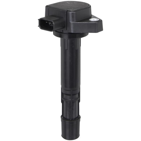 Spectra Premium Ignition Coil C-541