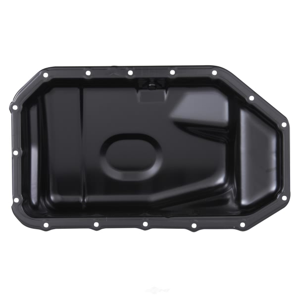 Spectra Premium New Design Engine Oil Pan Without Gaskets HOP11A
