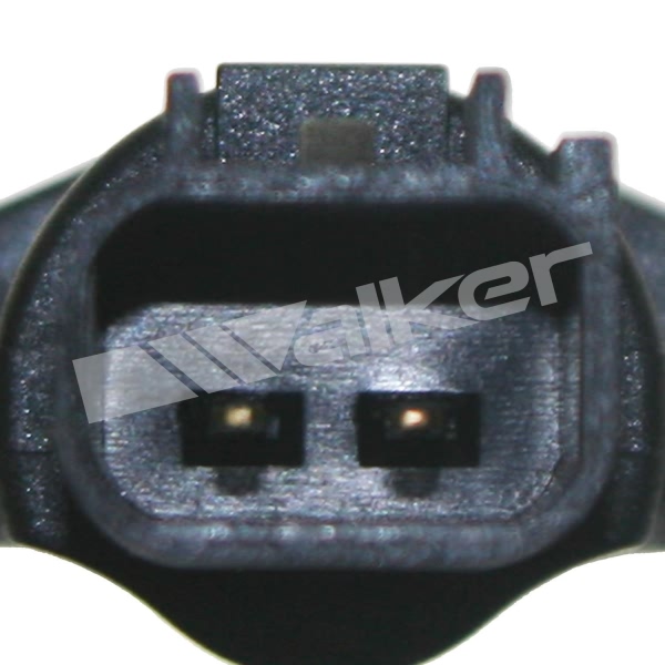 Walker Products Crankshaft Position Sensor 235-1345