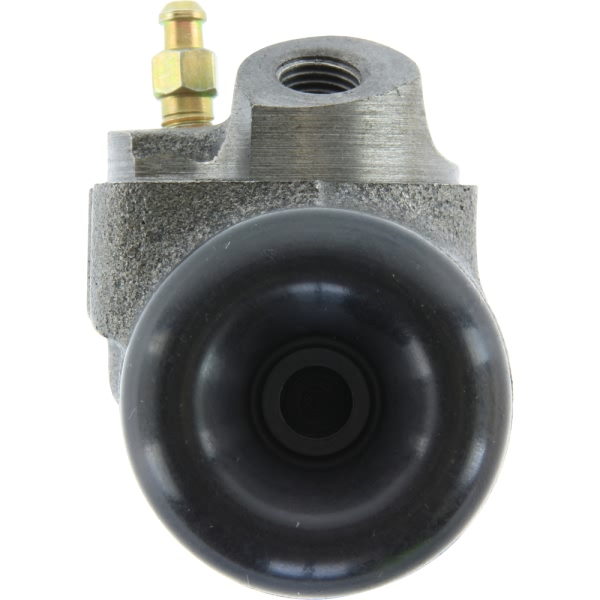 Centric Premium Front Driver Side Drum Brake Wheel Cylinder 134.61016