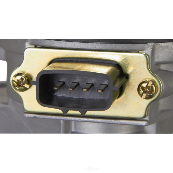 Spectra Premium Distributor MZ31