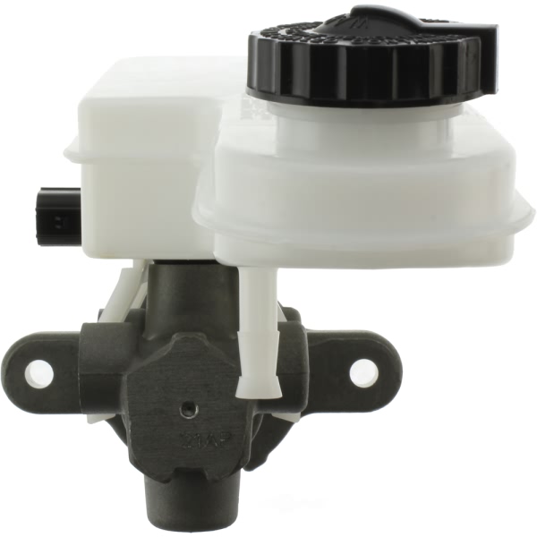 Centric Premium Brake Master Cylinder 130.63072