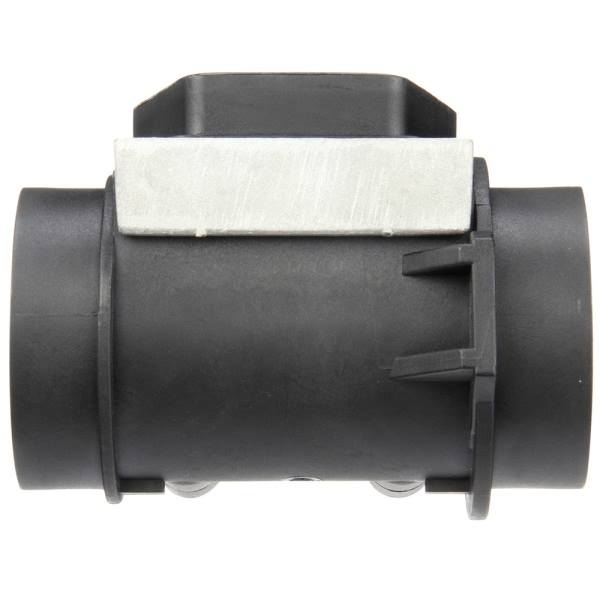Delphi Mass Air Flow Sensor AF10199
