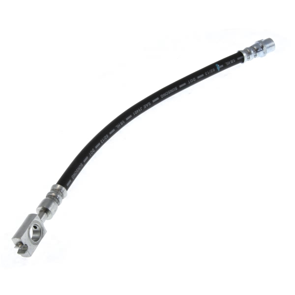 Centric Rear Brake Hose 150.33347