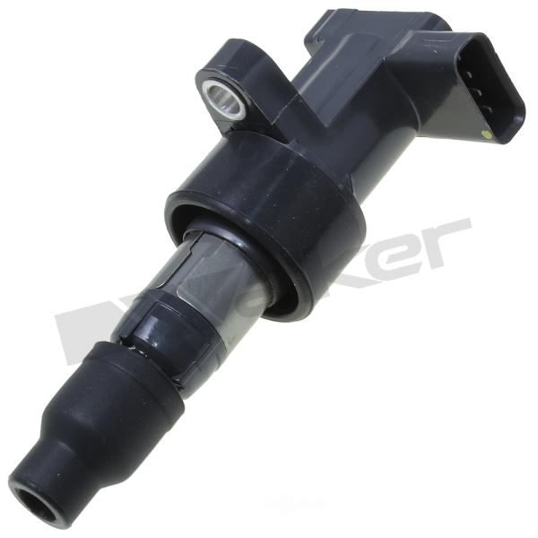 Walker Products Ignition Coil 921-2084