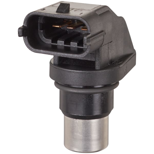 Spectra Premium Camshaft Position Sensor S10528