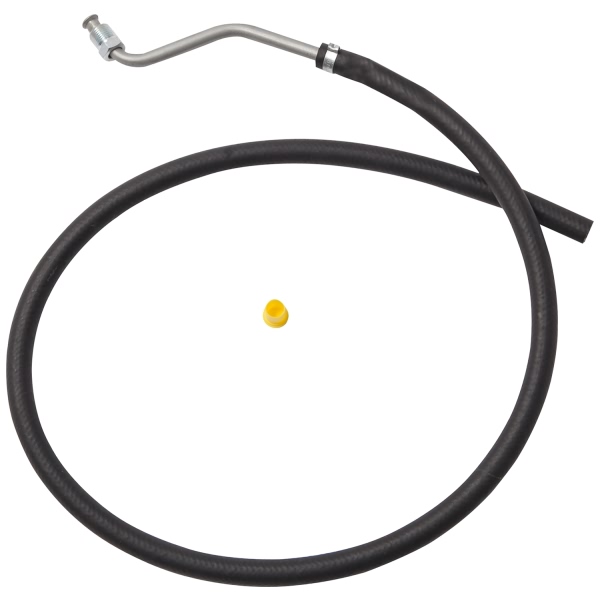 Gates Power Steering Return Line Hose Assembly 353320