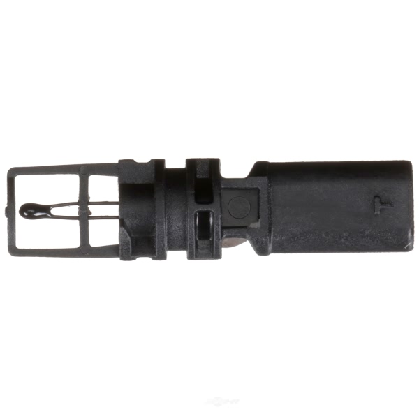 Delphi Air Charge Temperature Sensor TS10539