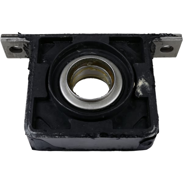 SKF Driveshaft Center Support Bearing HB88536