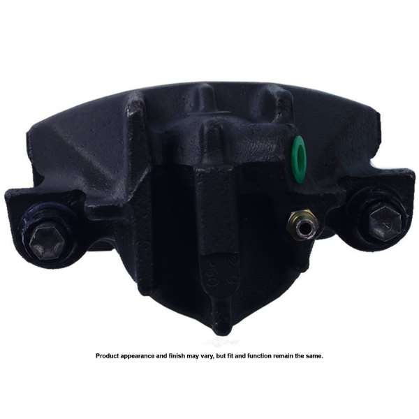 Cardone Reman Remanufactured Unloaded Caliper 18-4795