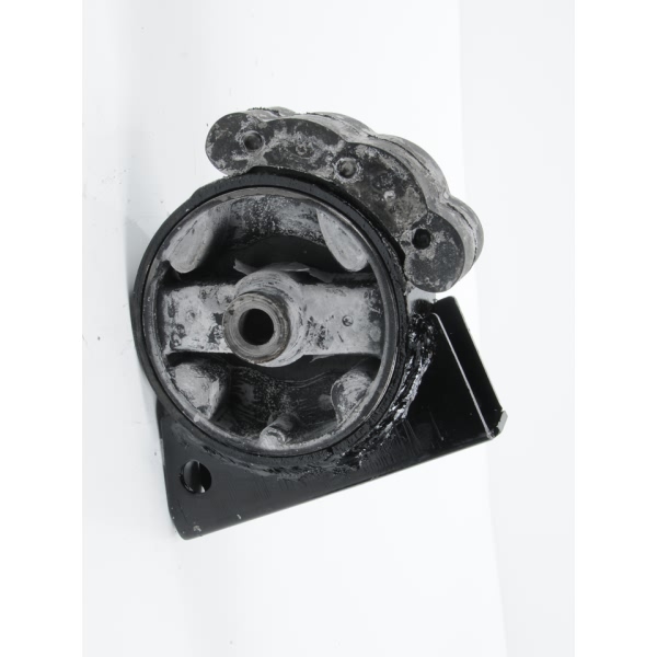 MTC Front Engine Mount 8626