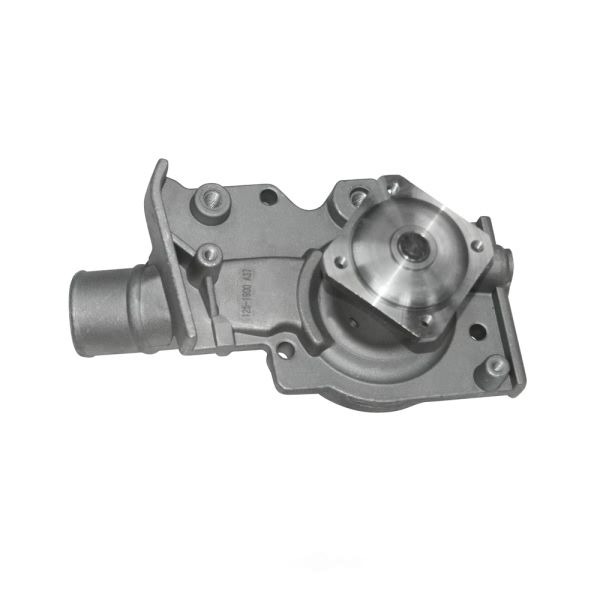 GMB Engine Coolant Water Pump 125-1900