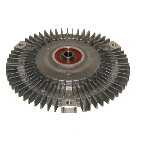 GMB Engine Cooling Fan Clutch 920-2270