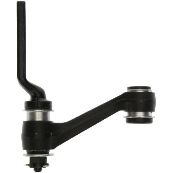 Centric Premium™ Front Steering Idler Arm 620.61006