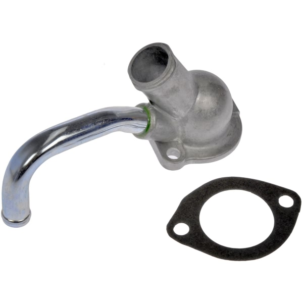 Dorman Engine Coolant Thermostat Housing 902-1039