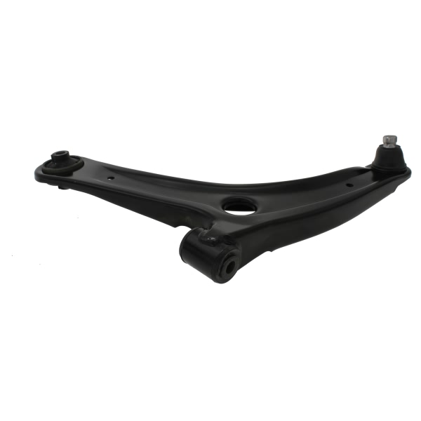 Centric Premium™ Front Driver Side Lower Control Arm and Ball Joint Assembly 622.63016