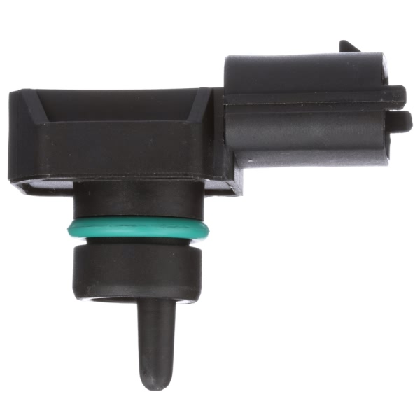 Delphi Manifold Absolute Pressure Sensor PS10150