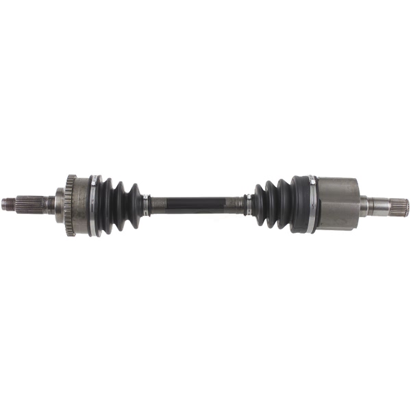 Cardone Reman Remanufactured CV Axle Assembly 60-8095