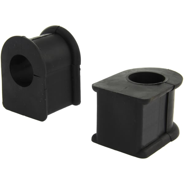 Centric Premium™ Front Stabilizer Bar Bushing 602.65143