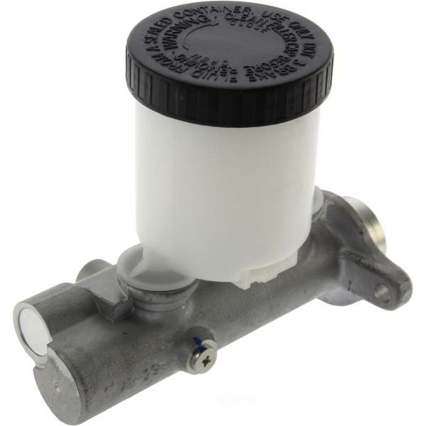 Centric Premium Brake Master Cylinder 130.42608