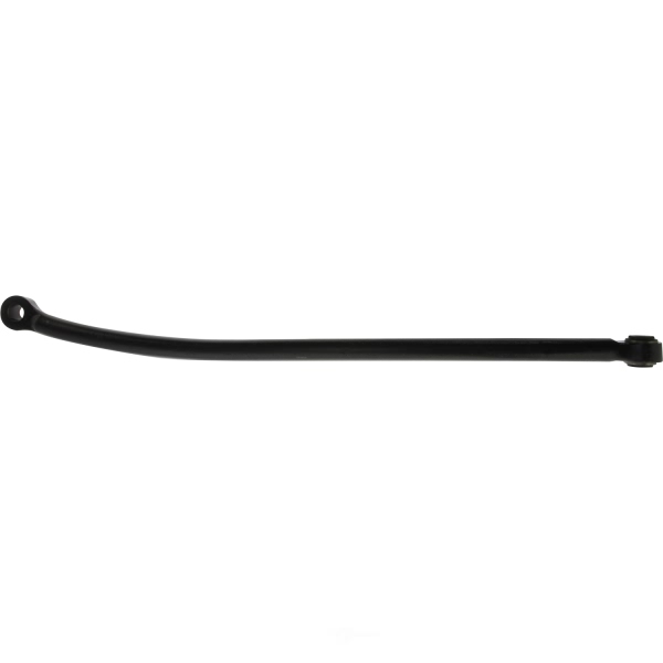 Centric Premium™ Front Track Bar 624.65024