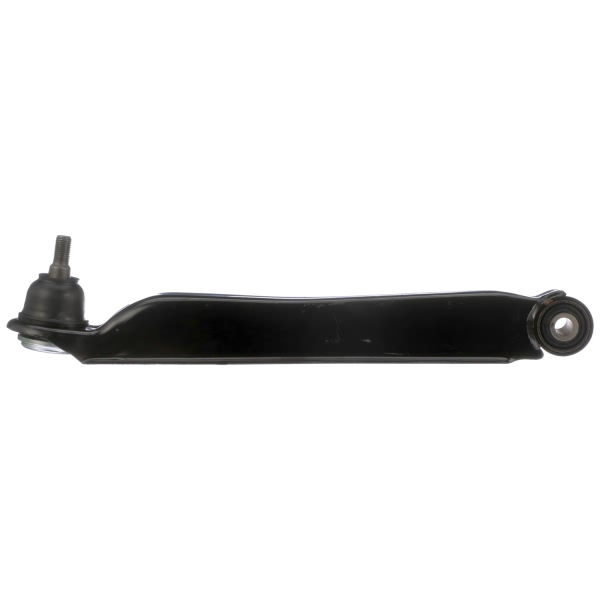 Delphi Rear Driver Side Lower Control Arm And Ball Joint Assembly TC7259